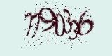 CAPTCHA: введите символы, которые вы видите на картинке