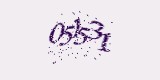 CAPTCHA: введите символы, которые вы видите на картинке