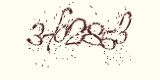 CAPTCHA: введите символы, которые вы видите на картинке