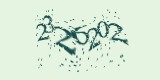 CAPTCHA: введите символы, которые вы видите на картинке