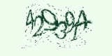 CAPTCHA: введите символы, которые вы видите на картинке