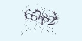 CAPTCHA: введите символы, которые вы видите на картинке