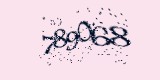 CAPTCHA: введите символы, которые вы видите на картинке