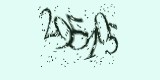 CAPTCHA: введите символы, которые вы видите на картинке