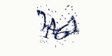 CAPTCHA: введите символы, которые вы видите на картинке