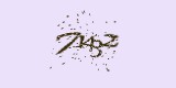 CAPTCHA: введите символы, которые вы видите на картинке
