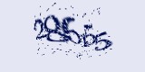 CAPTCHA: введите символы, которые вы видите на картинке