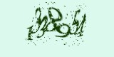 CAPTCHA: введите символы, которые вы видите на картинке