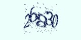 CAPTCHA: введите символы, которые вы видите на картинке