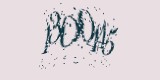 CAPTCHA: введите символы, которые вы видите на картинке