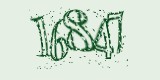 CAPTCHA: введите символы, которые вы видите на картинке