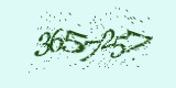 CAPTCHA: введите символы, которые вы видите на картинке