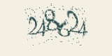 CAPTCHA: введите символы, которые вы видите на картинке