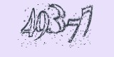 CAPTCHA: введите символы, которые вы видите на картинке