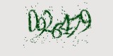 CAPTCHA: введите символы, которые вы видите на картинке