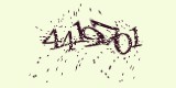 CAPTCHA: введите символы, которые вы видите на картинке