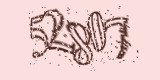 CAPTCHA: введите символы, которые вы видите на картинке