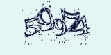 CAPTCHA: введите символы, которые вы видите на картинке
