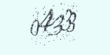 CAPTCHA: введите символы, которые вы видите на картинке