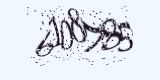 CAPTCHA: введите символы, которые вы видите на картинке