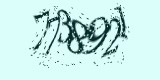 CAPTCHA: введите символы, которые вы видите на картинке