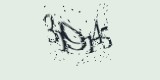 CAPTCHA: введите символы, которые вы видите на картинке