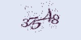 CAPTCHA: введите символы, которые вы видите на картинке
