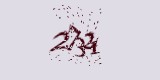 CAPTCHA: введите символы, которые вы видите на картинке