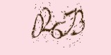 CAPTCHA: введите символы, которые вы видите на картинке