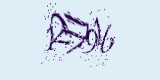 CAPTCHA: введите символы, которые вы видите на картинке