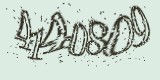 CAPTCHA: введите символы, которые вы видите на картинке
