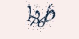 CAPTCHA: введите символы, которые вы видите на картинке