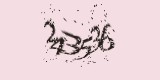 CAPTCHA: введите символы, которые вы видите на картинке