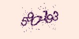 CAPTCHA: введите символы, которые вы видите на картинке