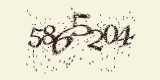 CAPTCHA: введите символы, которые вы видите на картинке