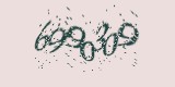 CAPTCHA: введите символы, которые вы видите на картинке
