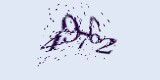 CAPTCHA: введите символы, которые вы видите на картинке