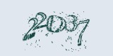 CAPTCHA: введите символы, которые вы видите на картинке