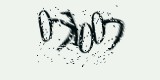 CAPTCHA: введите символы, которые вы видите на картинке