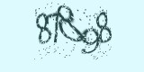 CAPTCHA: введите символы, которые вы видите на картинке
