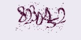 CAPTCHA: введите символы, которые вы видите на картинке