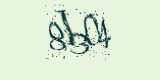 CAPTCHA: введите символы, которые вы видите на картинке