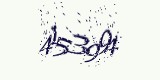 CAPTCHA: введите символы, которые вы видите на картинке