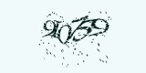 CAPTCHA: введите символы, которые вы видите на картинке
