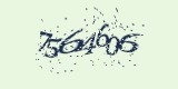 CAPTCHA: введите символы, которые вы видите на картинке
