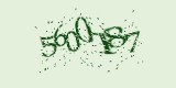 CAPTCHA: введите символы, которые вы видите на картинке