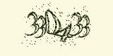 CAPTCHA: введите символы, которые вы видите на картинке