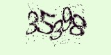 CAPTCHA: введите символы, которые вы видите на картинке