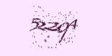 CAPTCHA: введите символы, которые вы видите на картинке