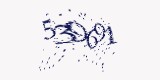 CAPTCHA: введите символы, которые вы видите на картинке